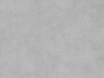 fine grain leather texture (ID:ffaff3979)