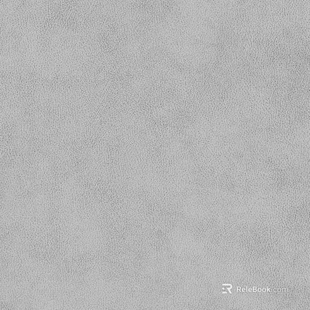 fine grain leather texture