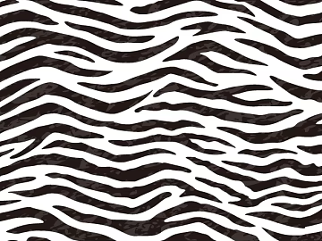Black and White Bump texture (ID:ffaeg11380)