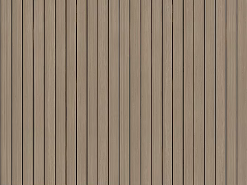 Wooden panel texture (ID:ffach840508)