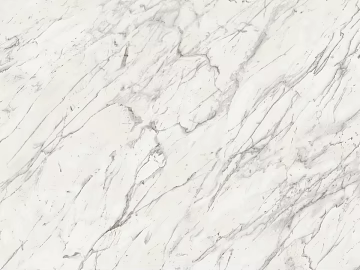 Marble with a net-like pattern texture (ID:ffaeh166404)