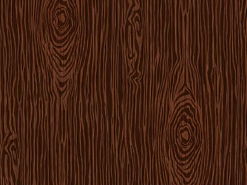 Wood grain texture (ID:ffach264565)