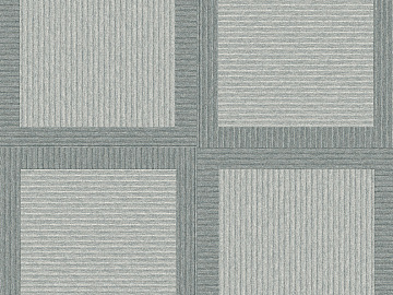 Square line carpet texture (ID:ffagf2091)