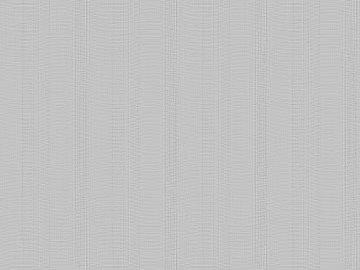 plain cloth texture (ID:ffajg23483)