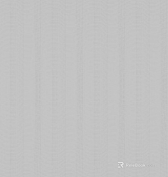 plain cloth texture