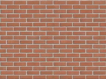 Brick wall texture (ID:ffaeh465866)
