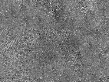 Modern wall cement wall texture (ID:ffach759573)