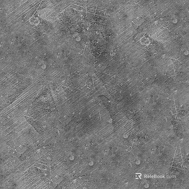 Modern wall cement wall texture
