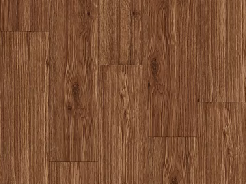 Wood Flooring texture (ID:ffagg01369)