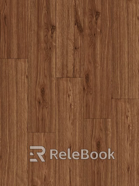 Wood Flooring texture