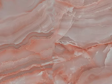 landscape marble red landscape marble texture (ID:ffacg23936)