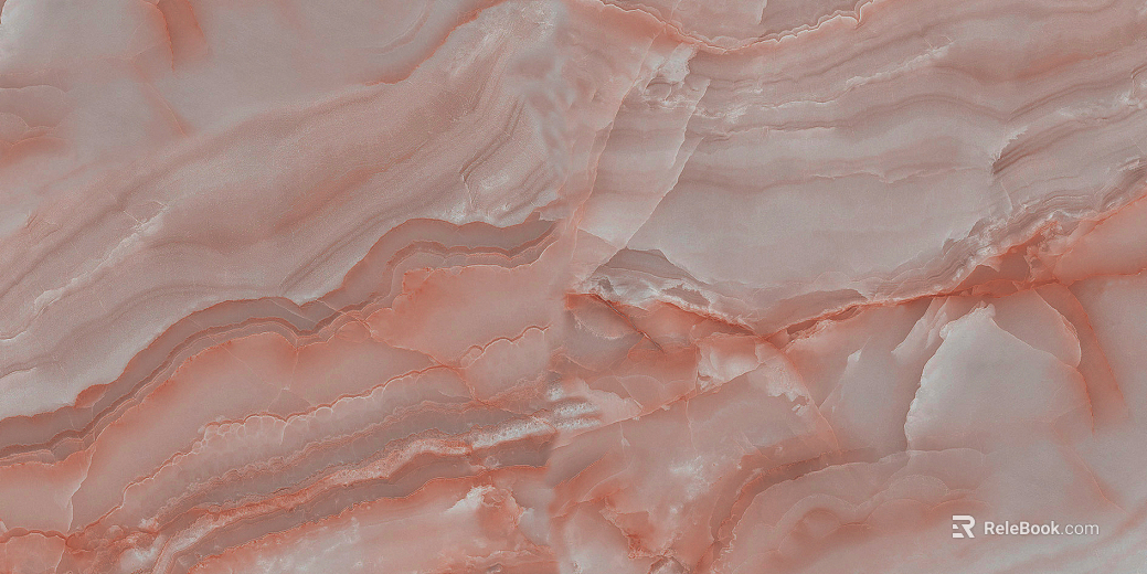 landscape marble red landscape marble texture