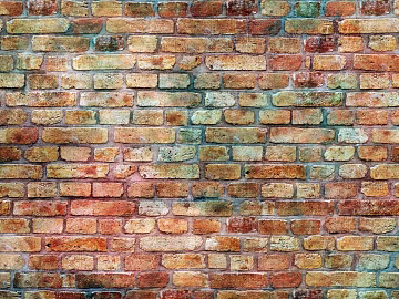 Brick wall texture (ID:ffabg36025)