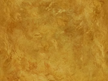gold foil silver foil texture (ID:ffajg93456)