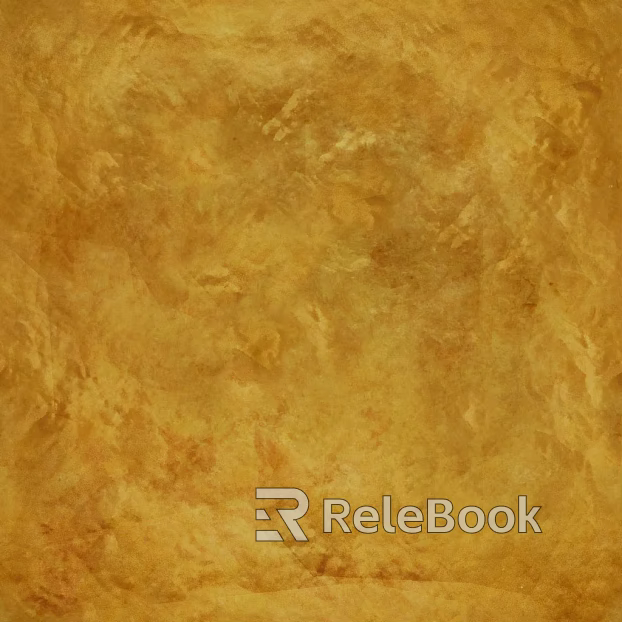 gold foil silver foil texture