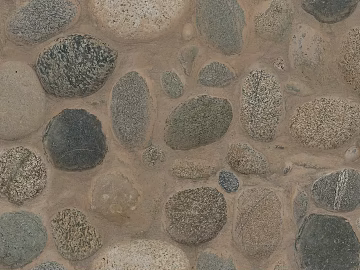 Pebbles texture (ID:ffacg95998)