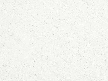 artificial stone quartz stone texture (ID:ffach921565)