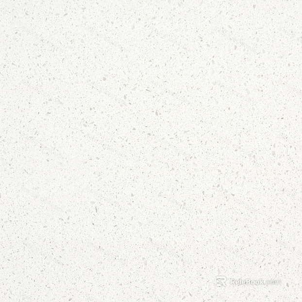 artificial stone quartz stone texture