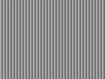 Black and White Bump texture (ID:ffach540816)