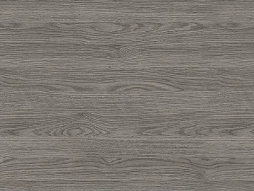 wood grain seamless texture (ID:ffabg74027)