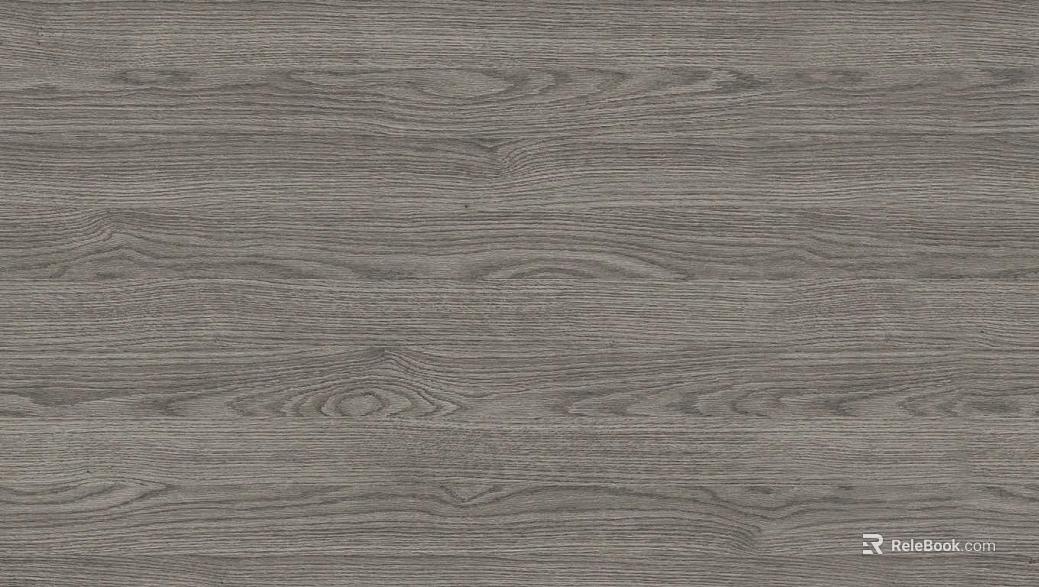 wood grain seamless texture