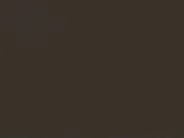 fine grain leather texture (ID:ffach403336)