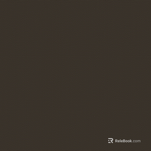 fine grain leather texture