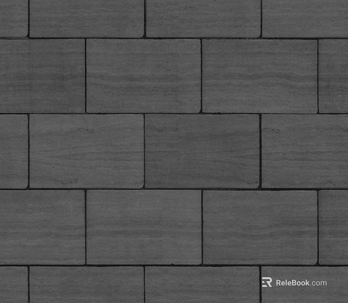 Stone Paving texture