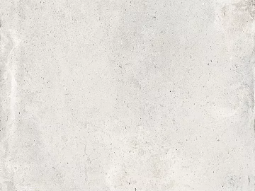 Milk-gray antique-style tile texture (ID:ffaeh850794)