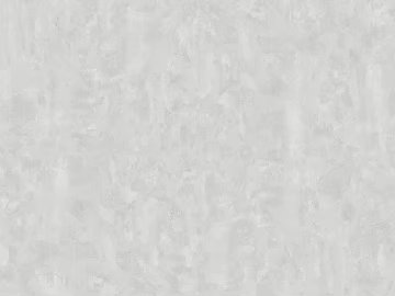 cement seamless texture (ID:ffajg02849)