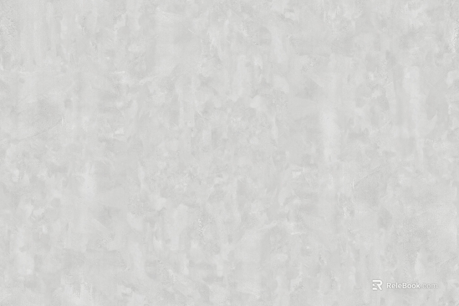 cement seamless texture
