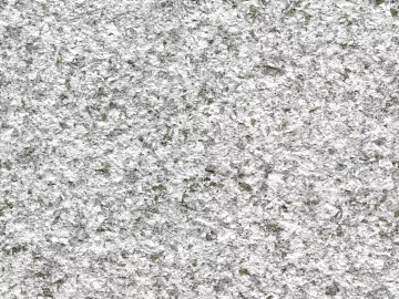 modern pearl white granite texture (ID:ffaeh388884)
