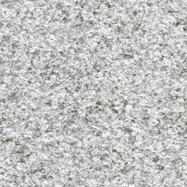 modern pearl white granite texture