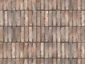 Antique Brick Seamless texture (ID:ffagg38504)