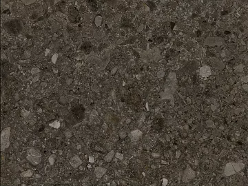 terrazzo texture (ID:ffajg12566)