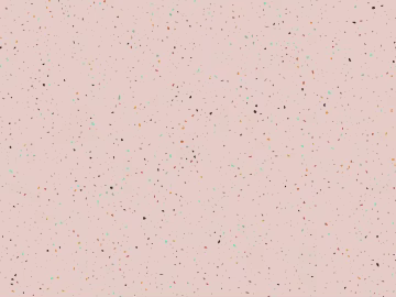 Marble Texture terrazzo texture (ID:ffach368965)