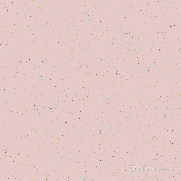 Marble Texture terrazzo texture