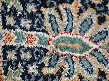 Coarse carpet texture (ID:ffagg22451)