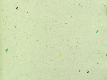 Paint texture (ID:ffabg13603)