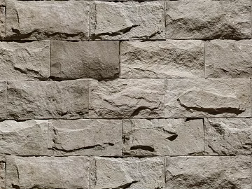 Culture Stone Culture Stone Rain Flower Stone texture (ID:ffabg13259)