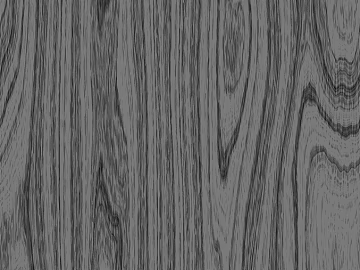 wood grain seamless texture (ID:ffajg65467)