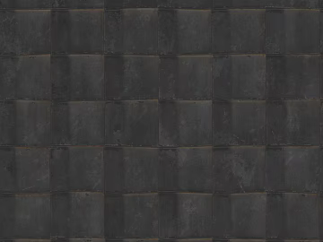 Stone Paving texture (ID:ffajg58741)