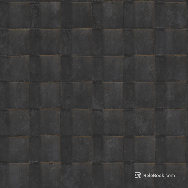 Stone Paving texture