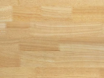 Wood Flooring Yellow Wood Flooring texture (ID:ffaag79351)