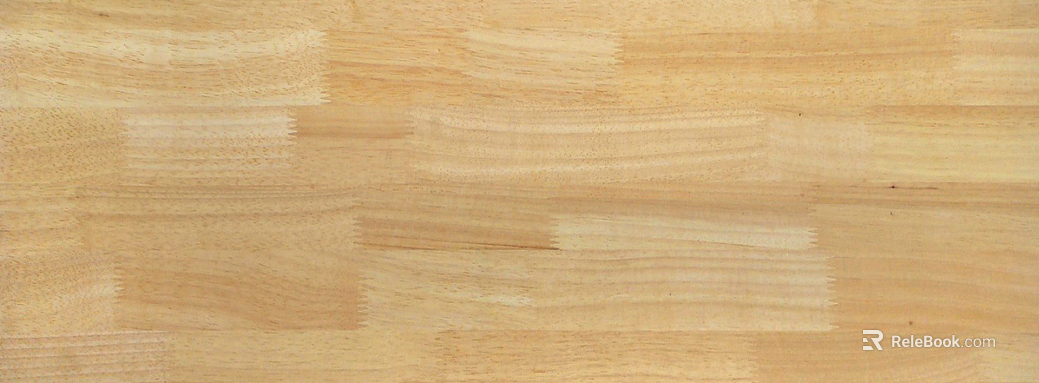 Wood Flooring Yellow Wood Flooring texture