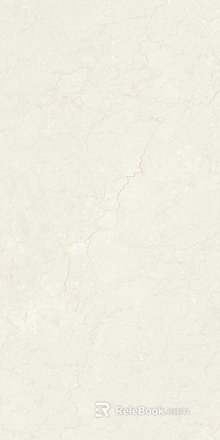 Marco Polo Misimi texture