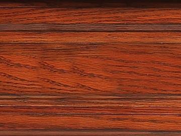 wood carving texture (ID:ffaag26253)