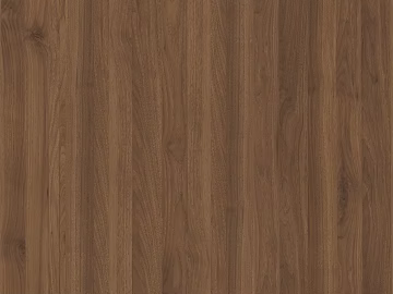 Oak-grain log veneer black walnut cherry wood texture (ID:ffach475390)