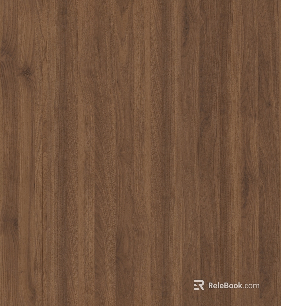 Oak-grain log veneer black walnut cherry wood texture