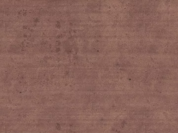 Do the old metal texture (ID:ffajg27562)